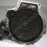 МКПП 1.6 Kia Spectra 45000-2Z055, FA4A-EL